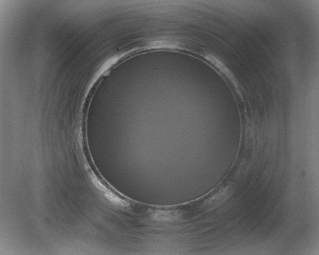 X0000080780941200612151425