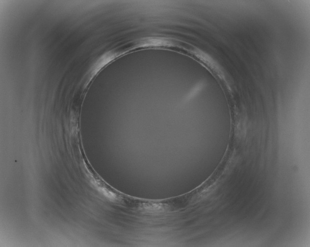 X0000080780945200612151425