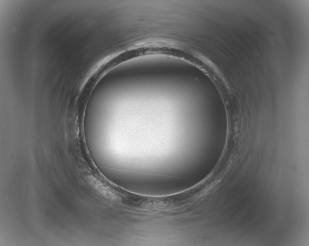 X0000080780973200612151424