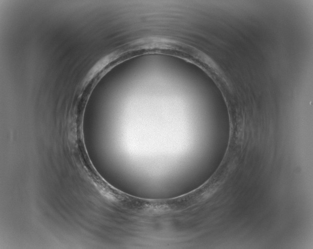 X0000080780978200612151424