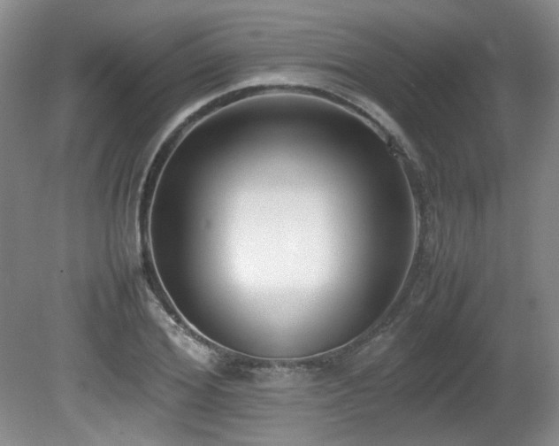 X0000080780980200612151424