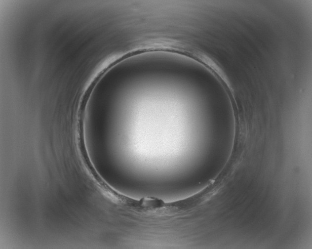 X0000080781093200612151422