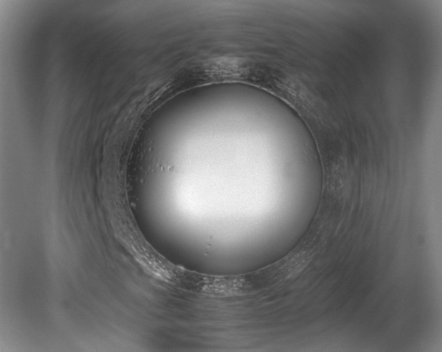 X0000080781201200612151420