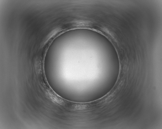 X0000080781211200612151420