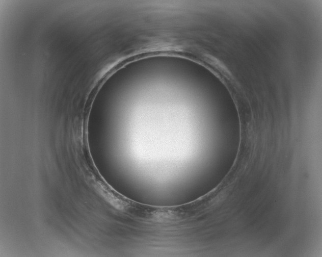 X0000080781220200612151420