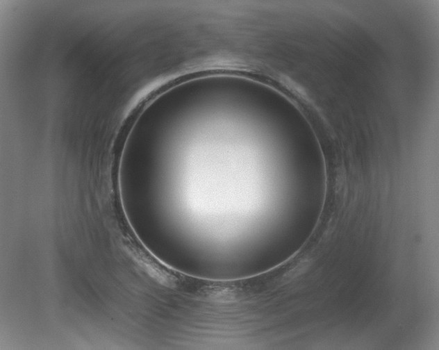 X0000080781222200612151420