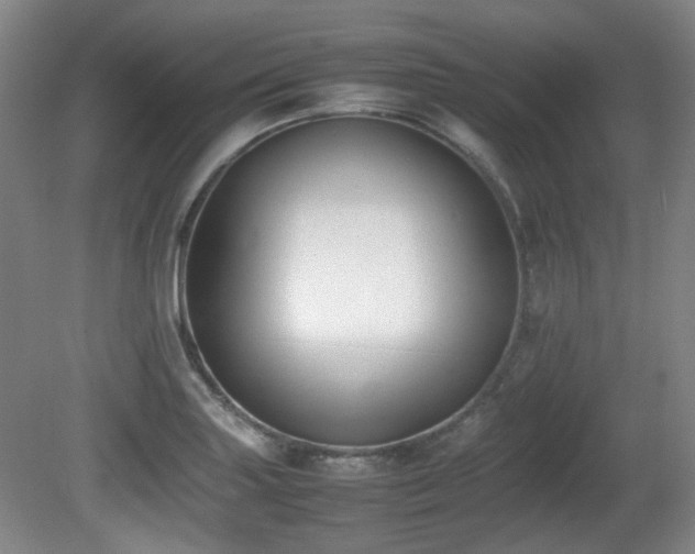 X0000080781227200612151420