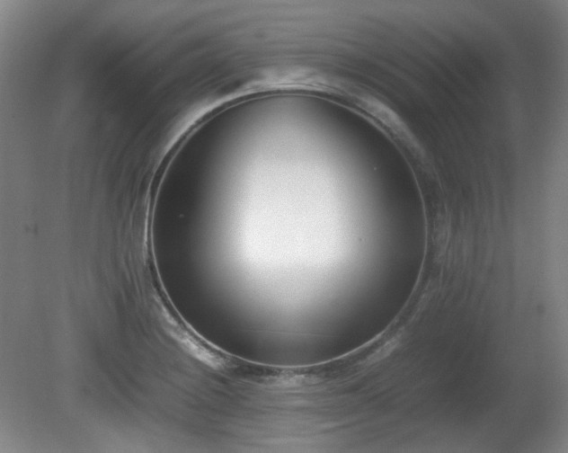 X0000080781228200612151420