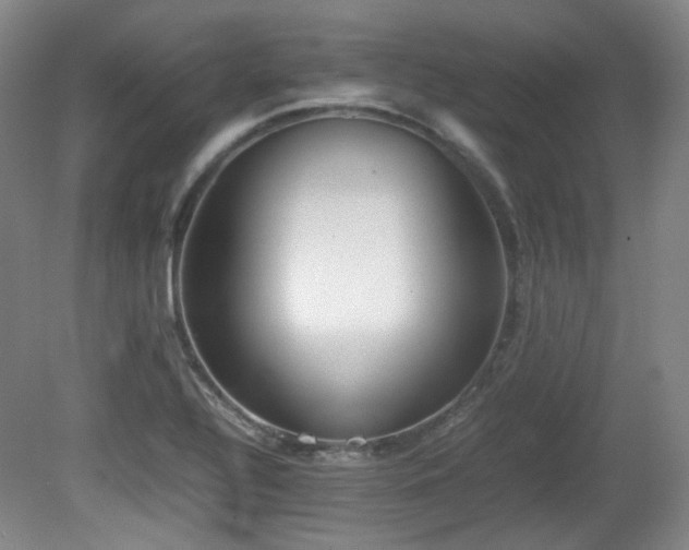 X0000080781320200612151419