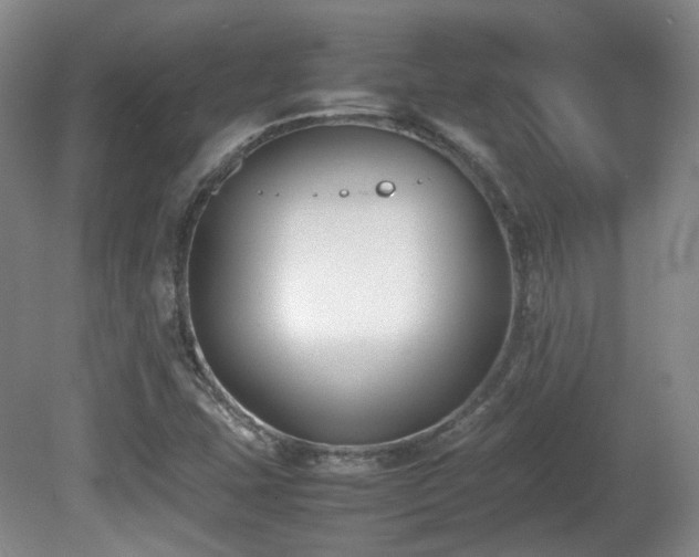 X0000080781407200612151417