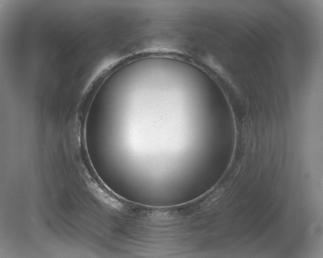 X0000080781408200612151417