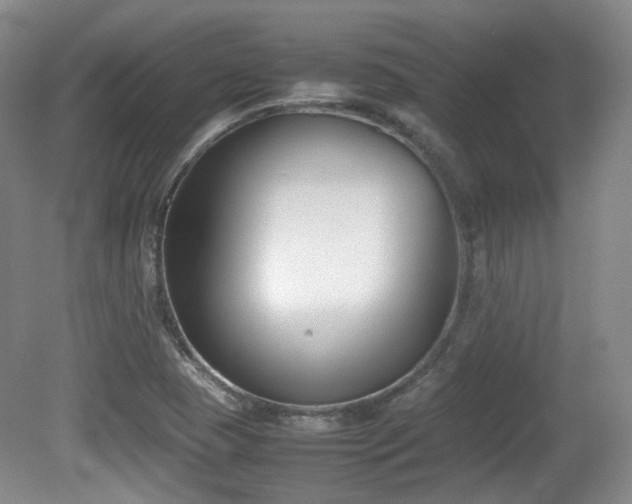 X0000080781409200612151417