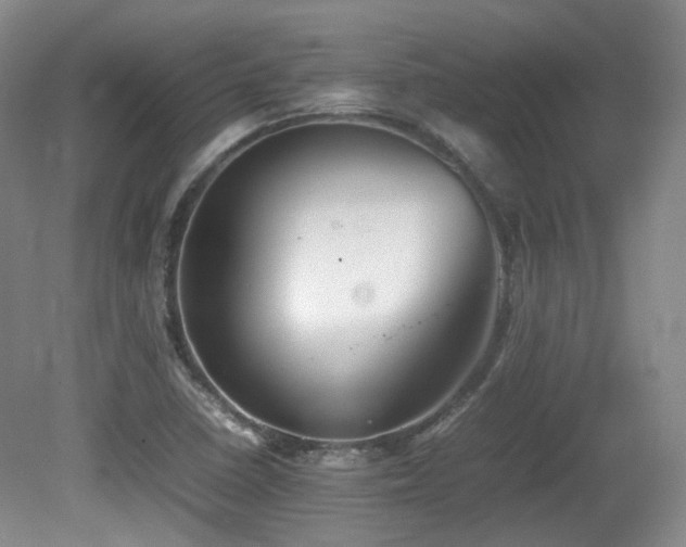 X0000080781410200612151417