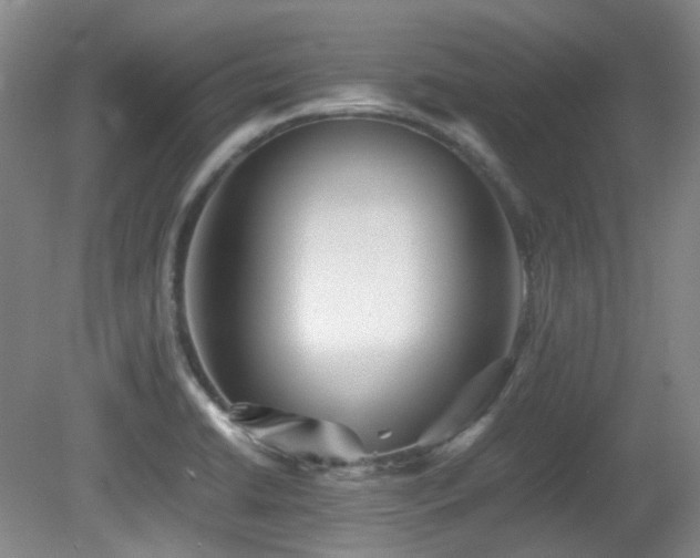 X0000080781422200612151417