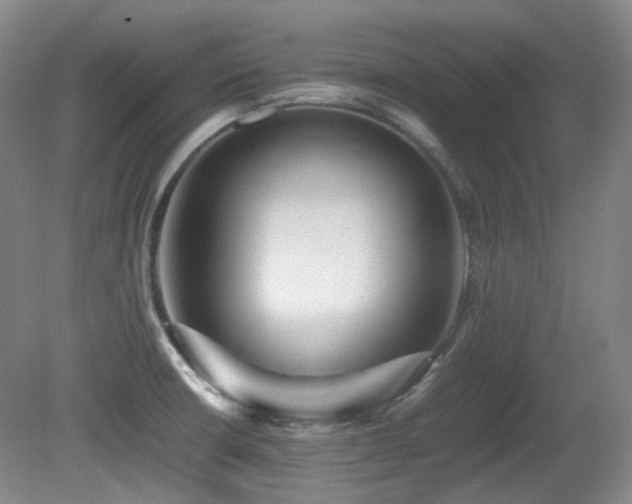 X0000080781426200612151417
