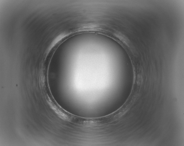 X0000080781458200612151416