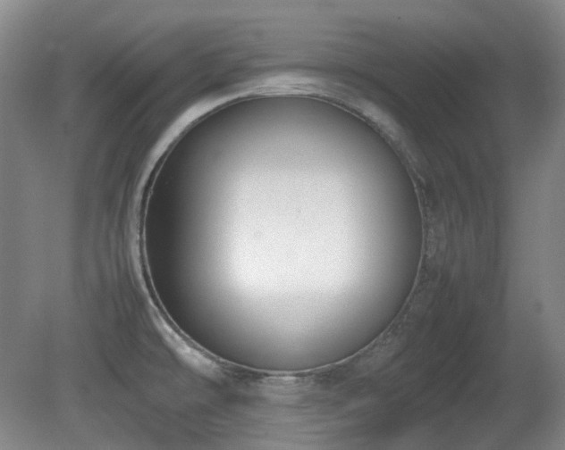 X0000080781478200612151416