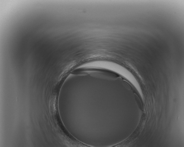 X0000080780023200612221514