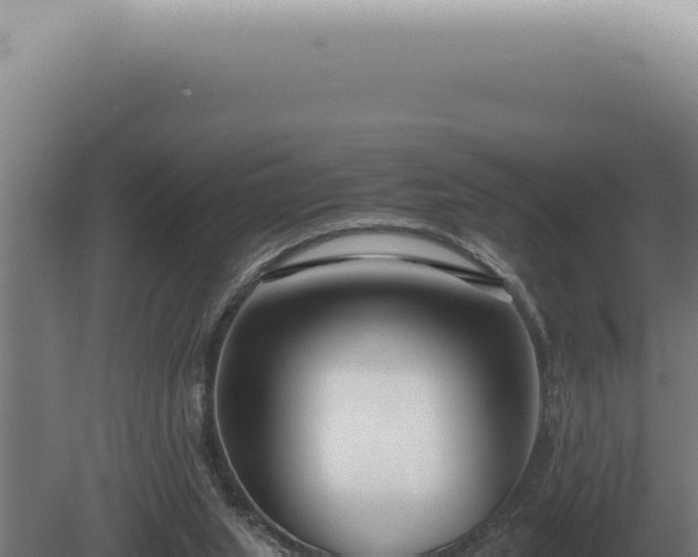 X0000080780063200612221513