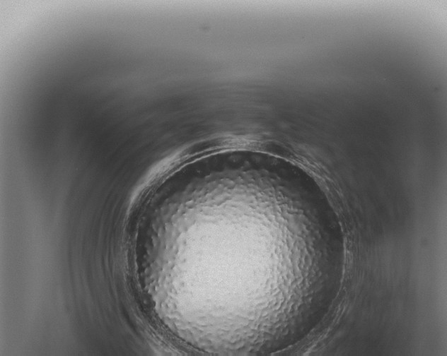 X0000080780149200612221511