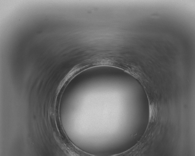 X0000080780195200612221511