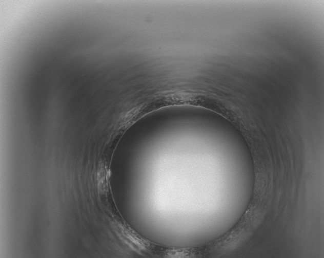 X0000080780624200612221504