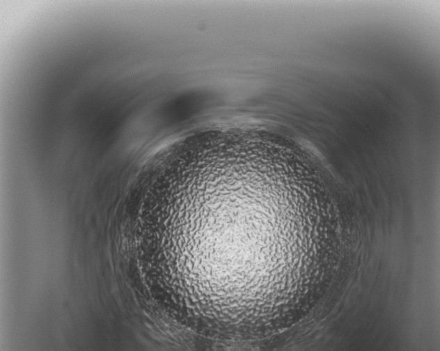 X0000080781063200612221456