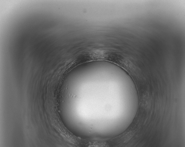 X0000080781201200612221453