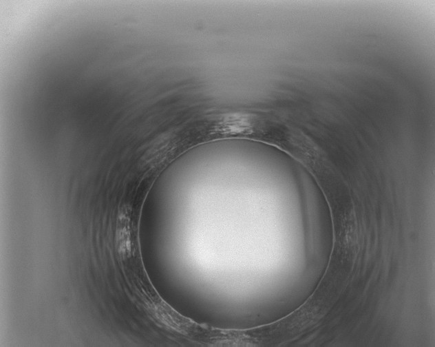 X0000080781442200612221450