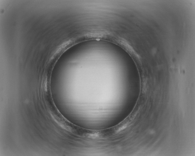 X0000080780068200701021158