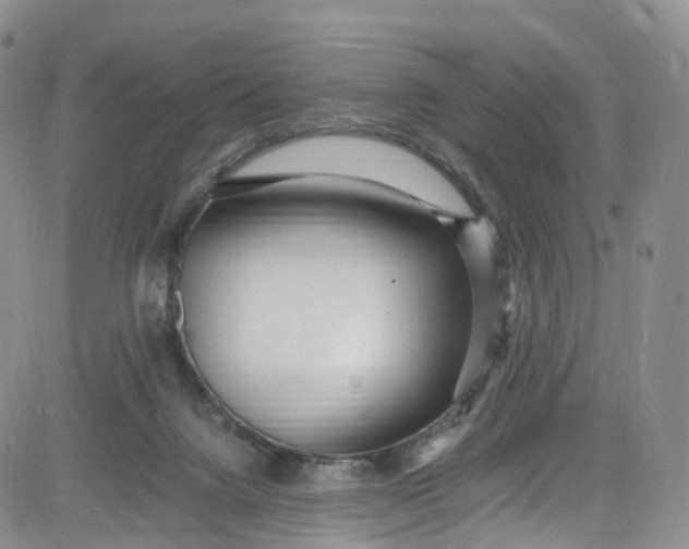 X0000080780072200701021158