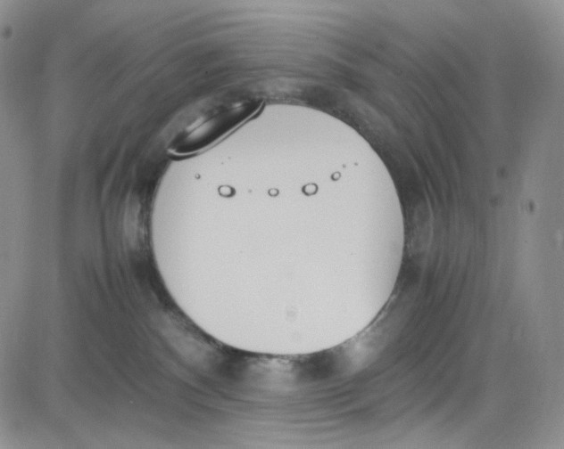 X0000080780140200701021157