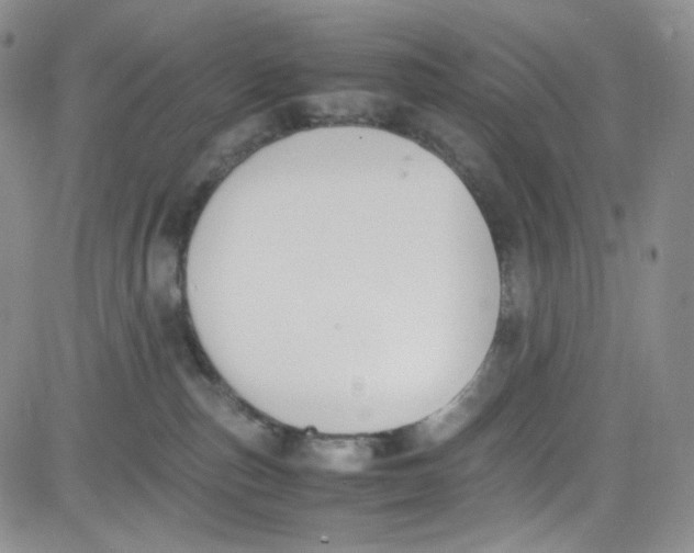 X0000080780187200701021156