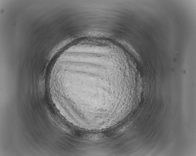X0000080780488200701021151