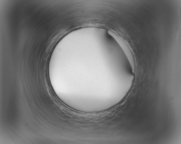 X0000080780001200701051339