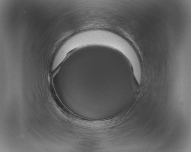 X0000080780019200701051339