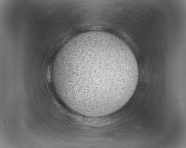 X0000080780026200701051339