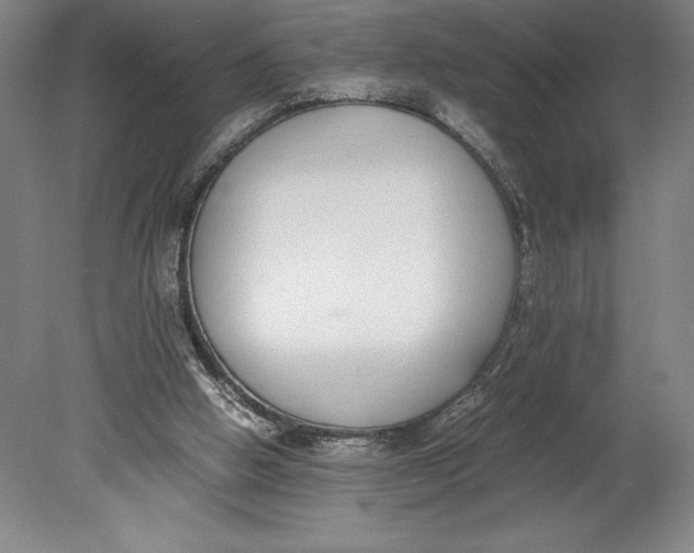 X0000080780058200701051338