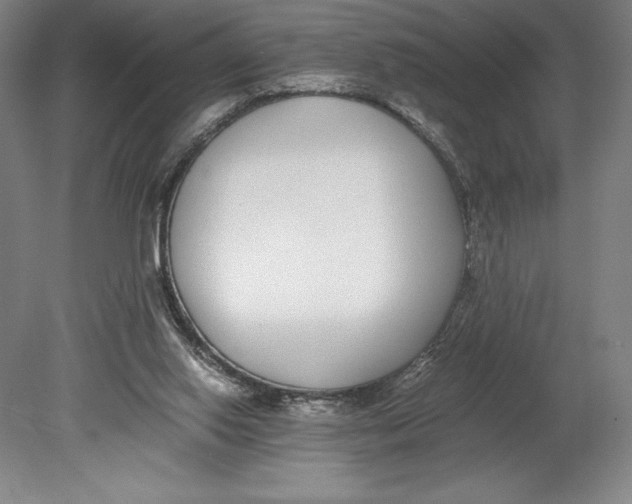 X0000080780062200701051338