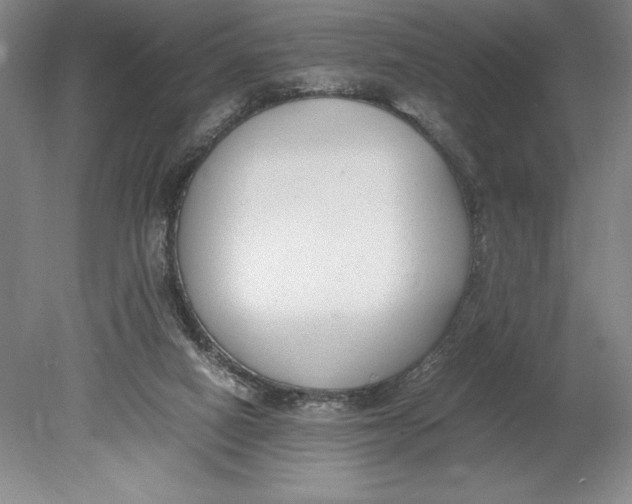 X0000080780066200701051338