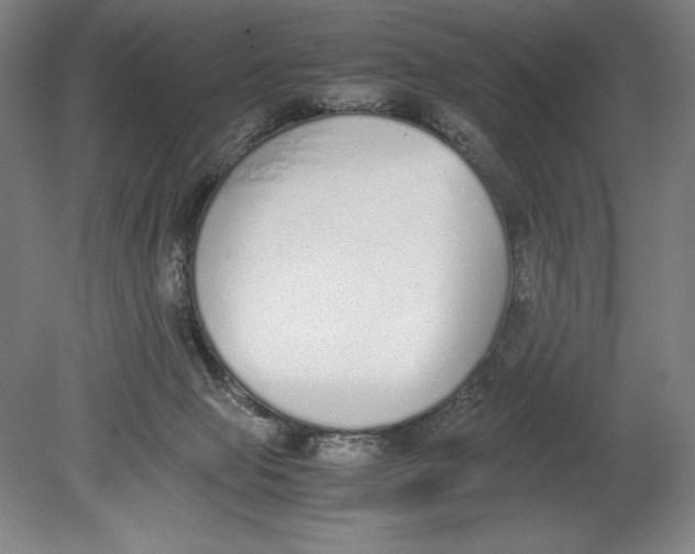 X0000080780077200701051338