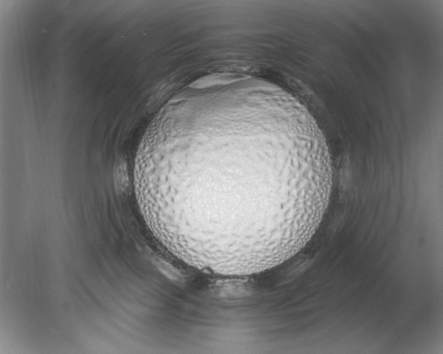 X0000080780089200701051339