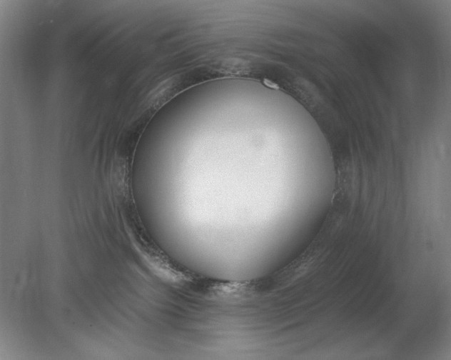 X0000080780092200701051339