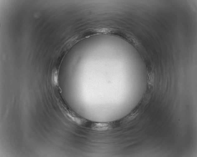 X0000080780095200701051339