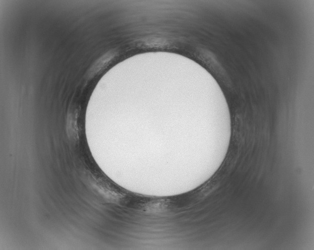 X0000080780116200701051338