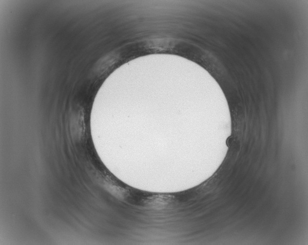 X0000080780128200701051337