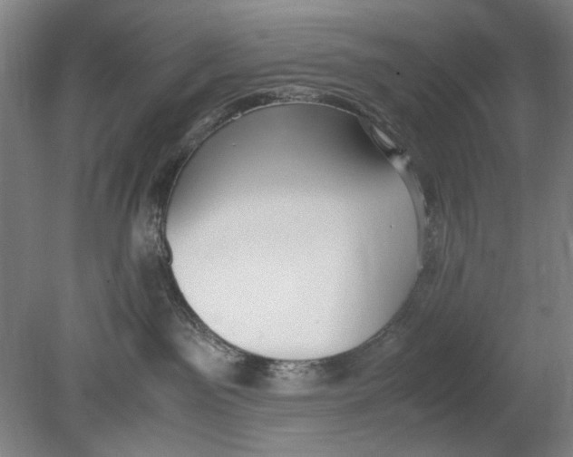 X0000080780141200701051337