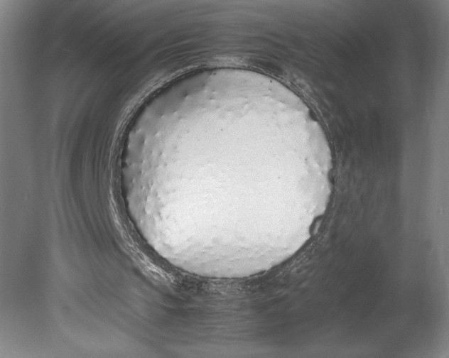 X0000080780145200701051336