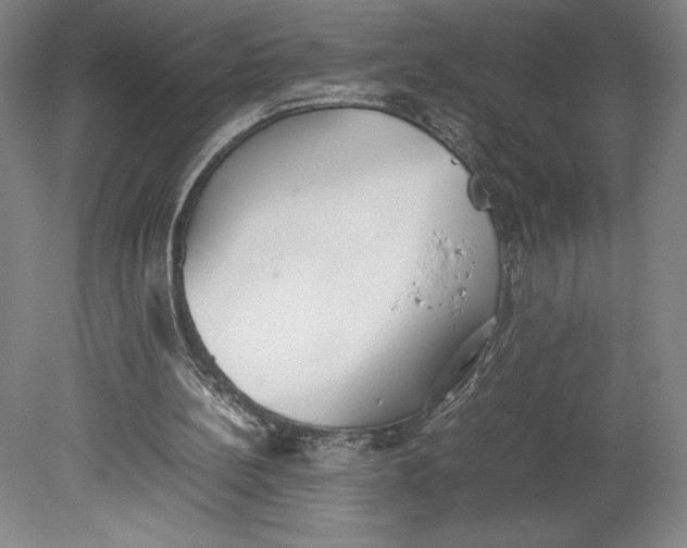 X0000080780148200701051336