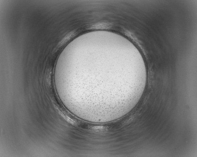 X0000080780153200701051336